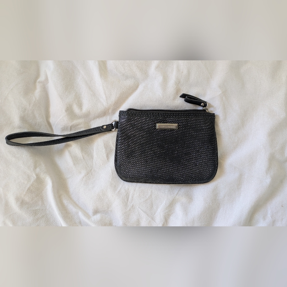 Nine West Wristlet